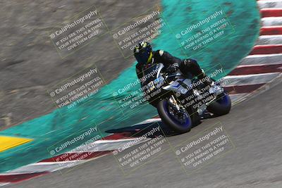 media/Jun-24-2022-TrackDaz (Fri) [[aa6850b51f]]/Group B/245pm (Corkscrew)/